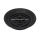 Rubber Suction Cup Vacuum Suction Pad Silicone Sucker